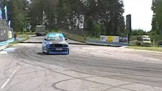 MOV069