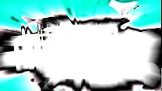 [EFFECTS ADVENT CALENDAR DAY 19/NEW EFFECT (P45 of MRSLE382's CE)] KC in SpinningArkitechStarlight
