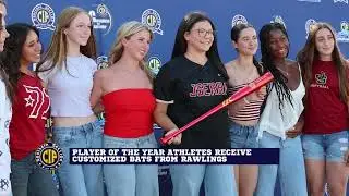 CIF-SS This Week: Season 2, Episode 1