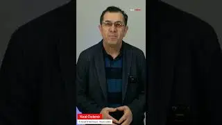 Colani 19 Ocak'ta Berlin'e geliyor. Protesto hazırlıklarını DİDF YK &uuml;yesi Kamer Arslan ile konuştuk.