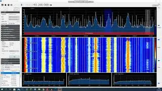 R&aacute;dio Impuls 90.2 broken audio (CZE)