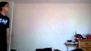Pranking bad