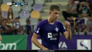 Marcel Lorber - Highlights 2025