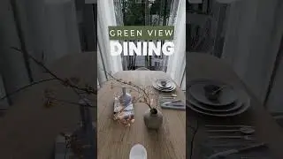 Green Cascade Villas at Serene Grande | Luxury Villas in Vijayawada | Avenue Realty