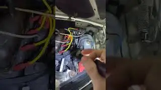 мотор змз 402 после ремонта