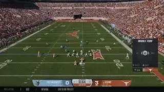 VS cpu