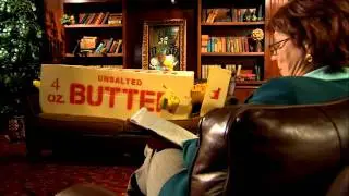 Iowa State Fair Commercial EXTRA 2011 