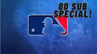 80 Sub Special