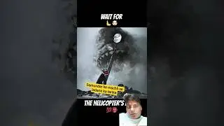 Shark🧜 Machali ko vs 1 man 💪👍 #movie #shark #reaction #shortfeed #shorts