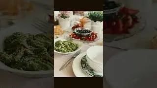 #brunchvibes