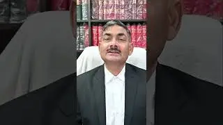 धारा 125 में भरण पोषण देना बंद होगा|