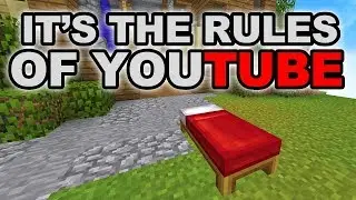 if I win you have to Subscribe (bed wars)