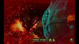 Meet Your Maker - B&RMB - Herbster P3 - Hurtz | gokanoamou167777 | Syanide509 | danfeldmeier