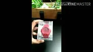 DIGITEC DG-2098