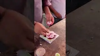 Mumbai Special Without Bread Vegetables Sandwich rs 90 #youtubeshorts #viralshort #recipes #short