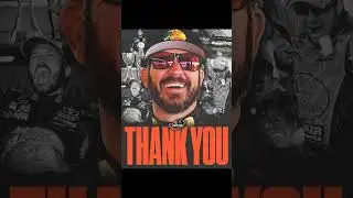 2024 Martin Truex Jr Farewell Season in his full time season in NASCAR Cup Series