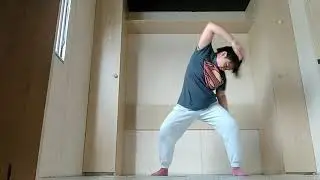 Victoria Monet - Love U Better | Choreography by Brian Friedman (dance cover)