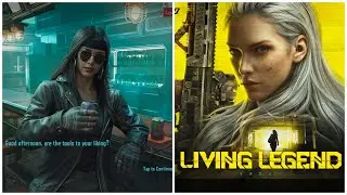 PLAYING ARENA BREAKOUT, COMPLETING THE CYBERPUNK 2077 COLLAB EVENTS & COLLECTING JUICY REWARDS🥳🤖👾