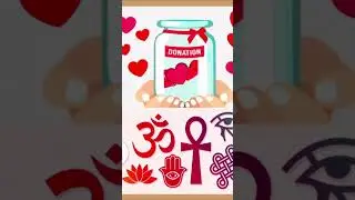 Rahu in Pushya (Vedic Astrology) #pushya #cancer #karkata #vedic #rahuincancer #northnode
