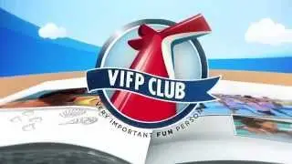 VIFP CLUB