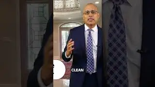 Staging vs. As-Is: Sell Your House FAST! Houston Realtor Tips