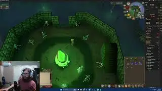 IM BACK - SCHOOLS OUT - GE TAX CHANGES - 5/29/25 VOD