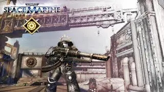 FIXED LASCANNON - Before/After | SM Naradius' MP mod