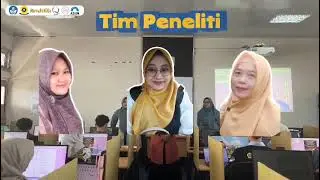 PENELITIAN INOVASI PENGEMBANGAN BUKU DIGITAL PRAKTIKUM ABSS ACCOUNTING V30