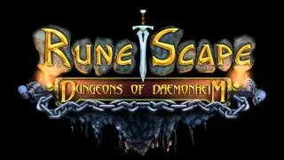 Runescape- Emperor