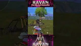 Bgmi Gameplay #bgmi #bgmishorts #gaming #voiceover #shortsfeed #shorts #bgmivideos #gameplay