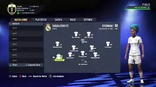 FIFA 22