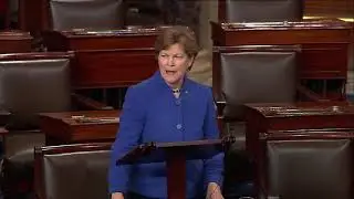 Shaheen Opposes Big Pharma HHS Nominee Underscoring Admin&rsquo;s Failure to Act on Opioid Epidemic