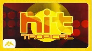Le&iuml;la Chicot, Jocelyne Labylle, Sonia Dersion - Tu disais&hellip;