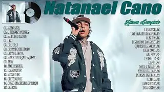 Gabito Ballesteros Mix | Las 30 Mejores Canciones | Corridos Belicos ❄ Mix Corridos Tumbados🍀