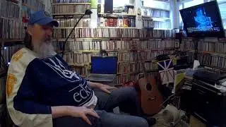 'Fields' of Dreams - Discount Store Finds