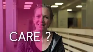 Unterst&uuml;tze die Care Revolution!