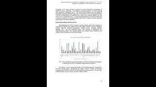e proceedings pitnas5 2019