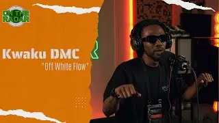 Kwaku DMC 