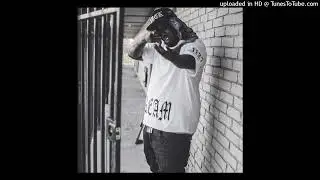 [FREE] Maxo Kream Type Beat 