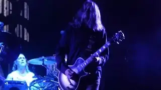 Tool - New Song Descending (MOST RECENT VERSION)