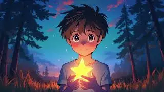 [Butterfly - Patrick Patrikios] &ndash; Lyrics | Midnight Lyrics