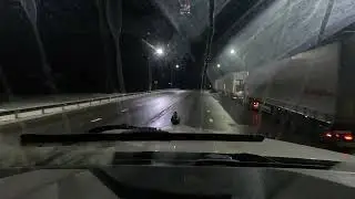 Кенворт   Т660  Начинаем второй круг на Киров
