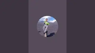 KoKo RuNaKo sedang live sekarang!