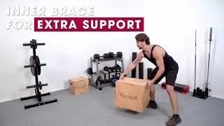 Amazoncom  Yes4All 3 in 1 Wooden Plyo Box Plyometric Box for Home Gym and Outdoor Workouts