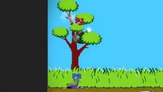 ANTHERS LADDER SALT - Beating the 