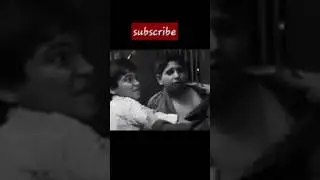 #terrorfreekashmir #indianarmy #kashmirsecurity #breakingnews #condemnterrorism
