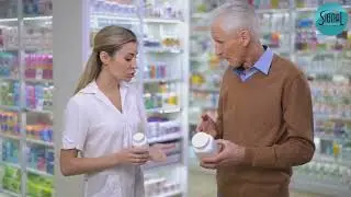 Understanding the Importance of Regular Health Check-ups for Seniors || Hahn March-Signal Official