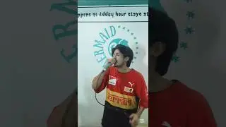 Timi sangai vaye haasi haasi agalxu ma haar💝 #trendingshorts #hiphop #music #nepalihiphop