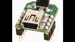 Microcontroller Debugging Tips using VisiPort