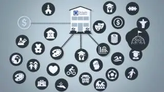 The Seattle Foundation: What Is a Community Foundation?